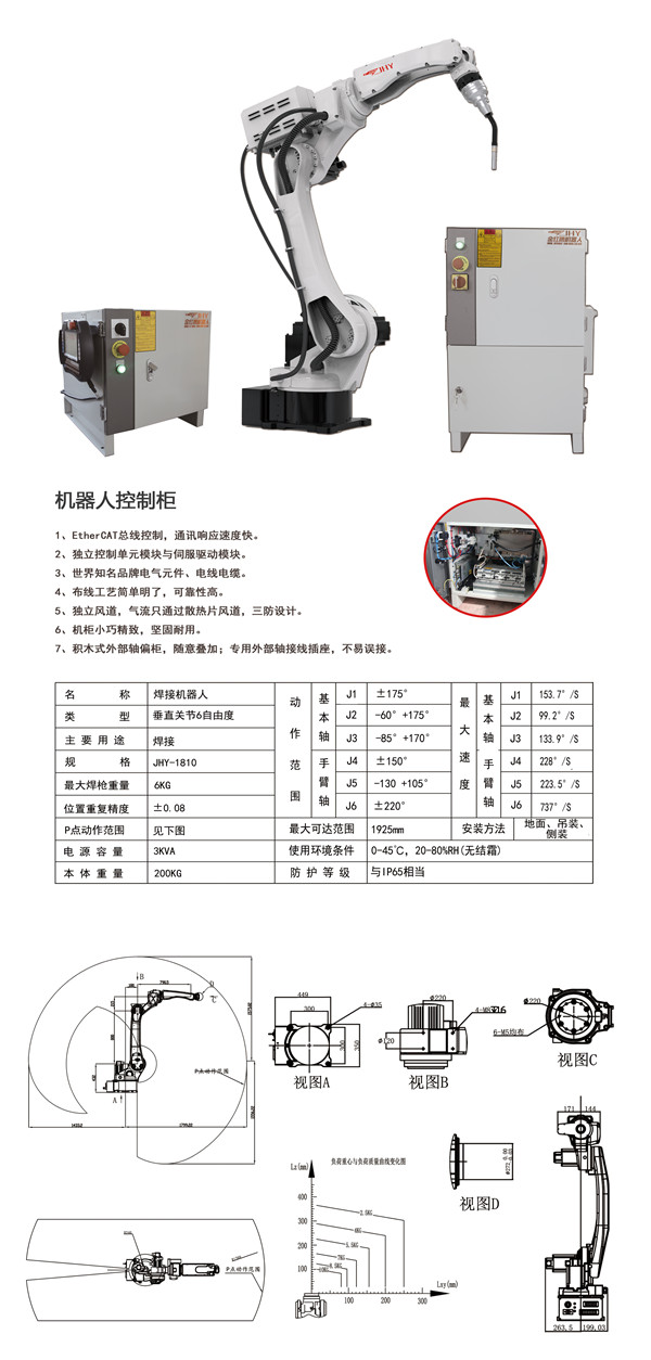 91短视频在线观看免费1810